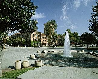 《霍格沃茨之遗》分院仪式后 玩家无法更换学院和魔杖