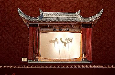 《Fallen Legion Revenants》以钢铁与秘密复仇！